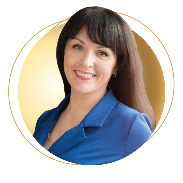 Світлана Сокуренко